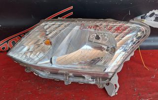 ISUZU D-MAX 2012-2016 ΦΑΝΑΡΙ ΕΜΠΡΟΣ ΑΡΙΣΤΕΡΟ  A2*