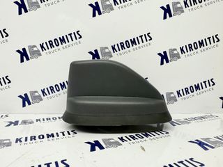 ΒΑΣΗ ΑΝΤΕΝΝΑ ΡΑΔΙΟ ΓΙΑ VOLVO EURO6