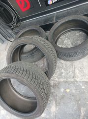 Nokian 295 35 21