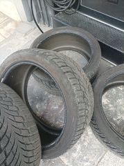 Nokian 295 35 21-thumb-1