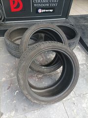 Nokian 295 35 21-thumb-2