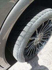 Nokian 295 35 21-thumb-3