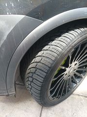 Nokian 295 35 21-thumb-4