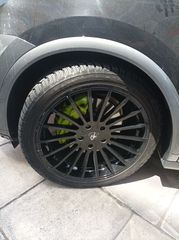 Nokian 295 35 21-thumb-5