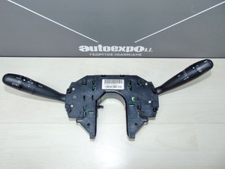 ΔΙΑΚΟΠΤΗΣ ΦΛΑΣ-ΦΩΤΩΝ-ΥΑΛΟΚΑΘΑΡΙΣΤΗΡΩΝ CITROEN C4 04-11 - ΡΩΤΗΣΤΕ ΤΙΜΗ - ΑΠΟΣΤΟΛΗ ΣΕ ΟΛΗ ΤΗΝ ΕΛΛΑΔΑ