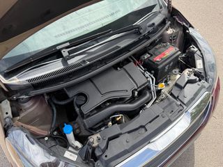 Peugeot 108 2015-thumb-12