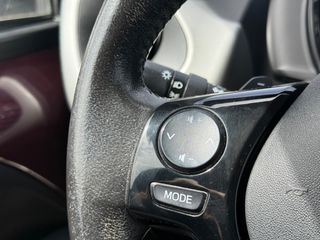 Peugeot 108 2015-thumb-13
