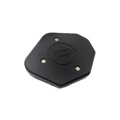 Προέκταση Πλαϊνού Σταντ CF-MOTO 800MT-thumb-1