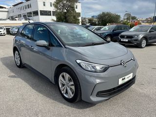Volkswagen ID.3 2024 PRO 204HP-thumb-2