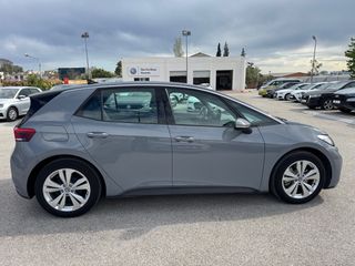 Volkswagen ID.3 2024 PRO 204HP-thumb-3