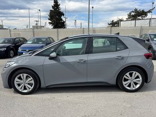 Volkswagen ID.3 2024 PRO 204HP-thumb-4