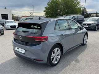 Volkswagen ID.3 2024 PRO 204HP-thumb-5