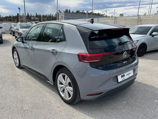 Volkswagen ID.3 2024 PRO 204HP-thumb-7