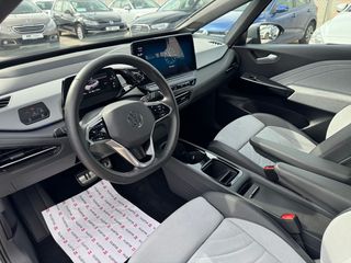 Volkswagen ID.3 2024 PRO 204HP-thumb-8