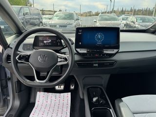 Volkswagen ID.3 2024 PRO 204HP-thumb-9