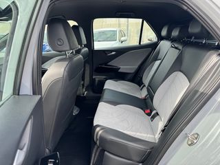 Volkswagen ID.3 2024 PRO 204HP-thumb-11