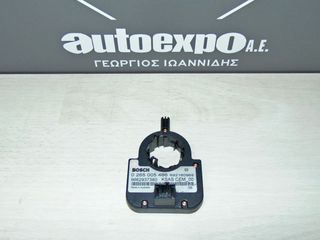 ΑΙΣΘΗΤΗΡΑΣ ΓΩΝΙΑΣ ΤΙΜΟΝΙΟΥ 0265005486 CITROEN C4 04-11 - ΡΩΤΗΣΤΕ ΤΙΜΗ - ΑΠΟΣΤΟΛΗ ΣΕ ΟΛΗ ΤΗΝ ΕΛΛΑΔΑ