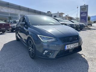 Seat Ibiza 2019 FR