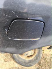 αντλία βενζίνης από fiat Punto 8v και 16v