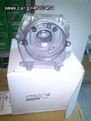 ΚΕΦΑΛΗ ΥΑΜΑΗΑ Χ-ΜΑΧ 250 ΓΝΗΣΙΑ