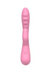 The Belle Rabbit Vibrator-thumb-4