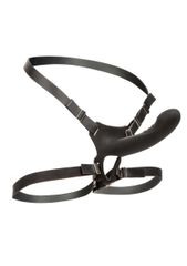 Boundless Rechargeable Harness