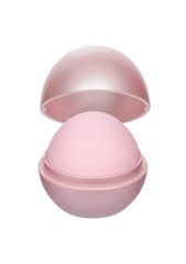 Opal Smooth Massager-thumb-5
