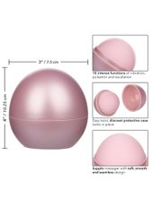 Opal Smooth Massager-thumb-2