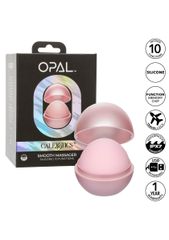 Opal Smooth Massager-thumb-1
