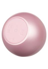 Opal Smooth Massager-thumb-3