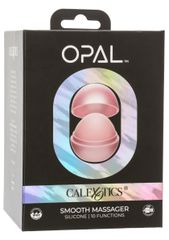 Opal Smooth Massager-thumb-4