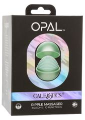 Opal Ripple Massager-thumb-4