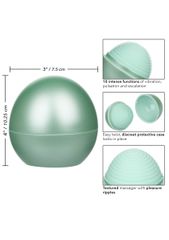 Opal Ripple Massager-thumb-2