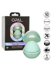 Opal Ripple Massager-thumb-1