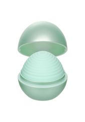 Opal Ripple Massager-thumb-5