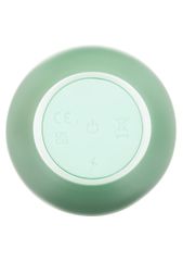Opal Ripple Massager-thumb-3