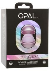 Opal Tickler Massager-thumb-4