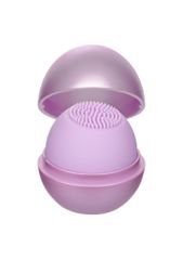 Opal Tickler Massager-thumb-5