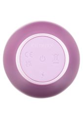 Opal Tickler Massager-thumb-3