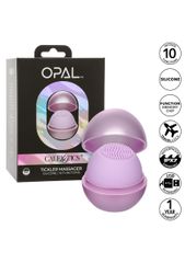 Opal Tickler Massager-thumb-1