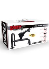 Bangers Fuck Machine Pro 3 Duo-thumb-11
