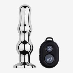 Dop Anal Remote Control 10 Data Modules Metal USB-thumb-1