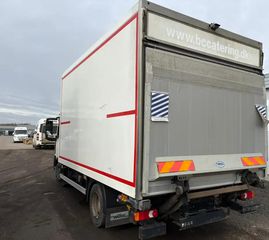 Ψυγείο Renault 2017 D7.180 4x2 / ΓΙΑ ΕΙΣΑΓΩΓΗ 16-thumb-2