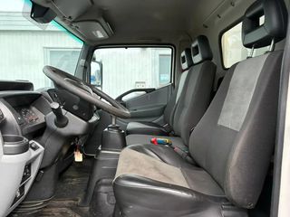 Ψυγείο Renault 2017 D7.180 4x2 / ΓΙΑ ΕΙΣΑΓΩΓΗ 16-thumb-4