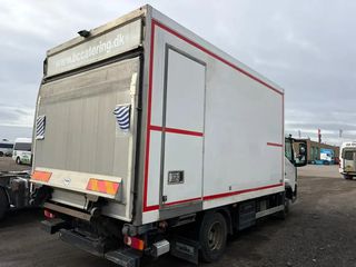 Ψυγείο Renault 2017 D7.180 4x2 / ΓΙΑ ΕΙΣΑΓΩΓΗ 16-thumb-3