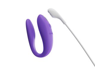 WE-VIBE SYNC GO PURPLE-thumb-7
