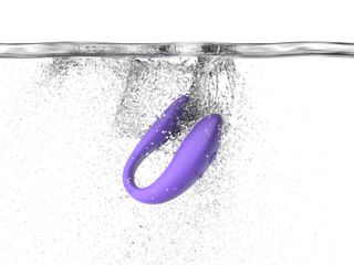 WE-VIBE SYNC GO PURPLE-thumb-6