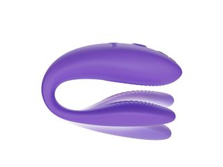 WE-VIBE SYNC GO PURPLE-thumb-2