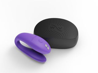 WE-VIBE SYNC GO PURPLE-thumb-5