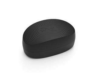 WE-VIBE SYNC GO PURPLE-thumb-4